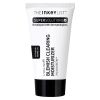 The INKEY List™ Blemish Clearing Moisturizer 2% NovoRetin 50ml