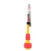 ANEX Driver Insulated 1000 V Compatible Slim Tip +1 x 75 No. 7900