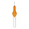 OPTIM Interdentalbürsten 16er Packung, orange 0,45mm Größe 1