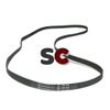SC Solocorreas - 1967 PHE Tumble Dryer Belt