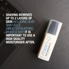 men-u Facial Moisturiser Lift 100ml