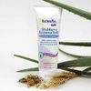 TriDerma Stubborn Eczema Itch Relief Cream Soothing for Sensitive Skin 4 Ounces