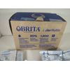 Brita Water Pitcher Filter Lot of 6
