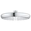 Grohe Tempesta 210 Kopfbrause, 26408000