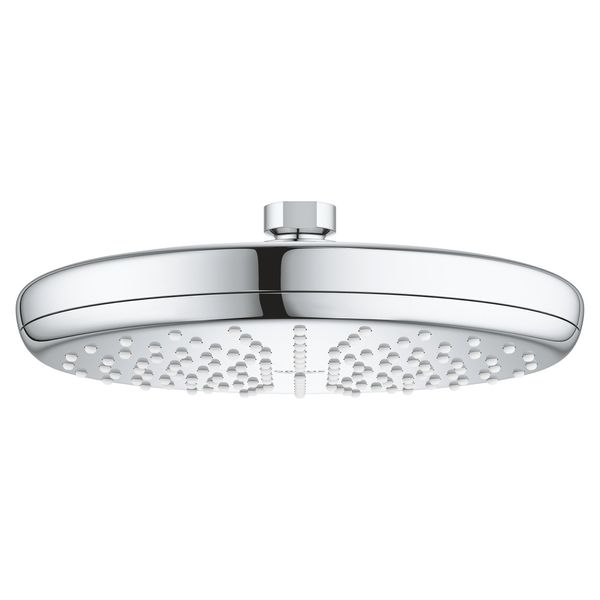 Grohe Tempesta 210 Kopfbrause, 26408000