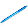 Paper Mate InkJoy 100RT Retractable Ballpoint Pens | Medium Point (1.0mm) | Blue | 100 Count