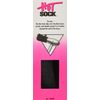 Hot Sock Diffuser - Pack of 2!