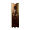 excel Eyeshadow Brush, L
