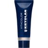 Kryolan Vitacolor Fluid Foundation - F1