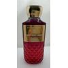 Black Cherry Merlot Shower Gel 10 Ounce