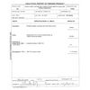 Fast Acting Lactase 540 Caplets Generic Lactase Fast Act 9000 FCC Units per Caplet