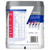 Protinex Original - 400 g