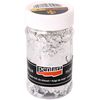 Pentart Metal Flakes, 100 ml, M8, Multi, ONE