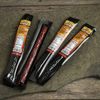 Sweet & Spicy Beef Stick - 1.25oz 2 PACK