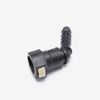 Quick Connector compatible with Colove KY500X