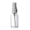 Irish Spring Perfume Oil*(impression) Unisex 1 oz. Spray Bottle