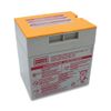 Replacement For POWER WHEELS 00801-1776 by Technical Precision