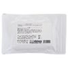 Yanbaru Autumn Ukon (Granules), Bag Type, 500 Tablets
