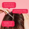 GrandeHAIR Full Boost Starter Kit