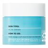 e.l.f, Hello Hydration! Face Cream