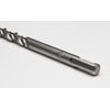 SDS-plus Hammer Drill Masonry Drill with SDS-plus Shank 8 x 600/550 mm