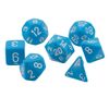 Chessex 25416 accessories