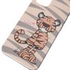 NICI iP2054-NC05 iPhone Back Case 12 Mini Tiger