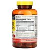 Fish Oil, 1,200 mg, 120 Softgels