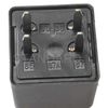 New SMP Secondary Air Injection Relay For 2000 Saturn LS2