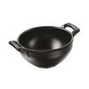 Revor Mini Bowl 647569 Cast Iron/62-6820-90