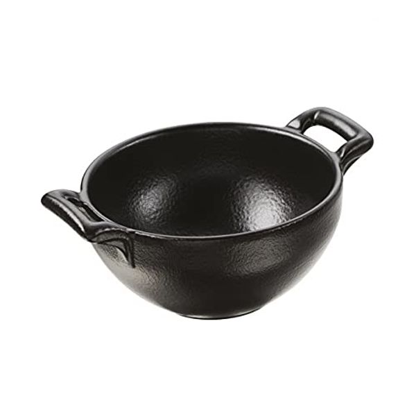 Revor Mini Bowl 647569 Cast Iron/62-6820-90