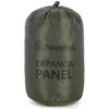 Snugpak | Expanda Panel Winter WGTE (Olive, LZ)