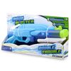 Toyrific Aqua Double Trouble Water Gun
