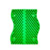 The Original ScratchnAll Large and Small Animal Scratch Pads (Lime Green)