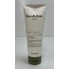 Goodfellow & Co. No. 03 Beard Wash Moroccan Mint & Cedar. 4 Fl.Oz. New