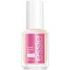Matte About You Top Coat Mattifying 13,5 Ml