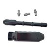 Dye Autococker DFF-20 3-Way
