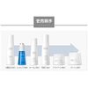 Atomy Atombi Atomy Eisol Selective Salem Absolute CellActive Serum 1.7 fl oz (50 ml)