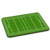 Rugby Pitch Green PC Computer Mouse Mat Pad