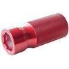 Proform 67454 Remover Tool