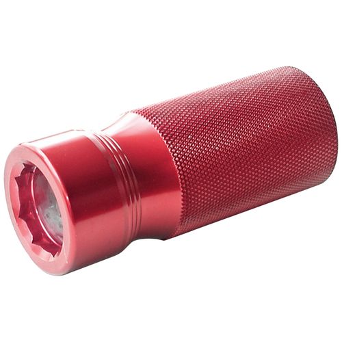 Proform 67454 Remover Tool