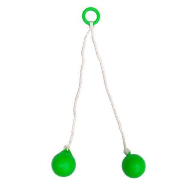 UFO Cracker Balls (Assorted Colors) (Bulk Purchase, 6 Pieces)