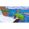 Mario & Sonic at the Olympic Winter Games (Wii)