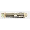 H2Optimo M5 Water Filter Replacement 92094