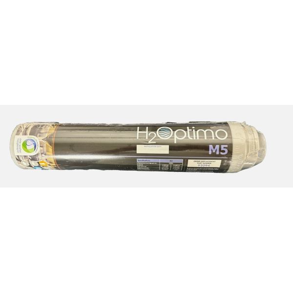 H2Optimo M5 Water Filter Replacement 92094