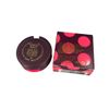 Mac Magic Dust Eyeshadow Forward March 0.04oz NIB
