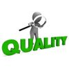 6 Volt 4.5 Ah Rechargeable Battery
