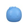 Cocomelon Single Figure & Accessory Pack - WT0048 - Preschool Learning Toys