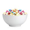 Arcor Fruit-Filled Hard Candy, Assorted Flavors, Bulk Pack 2 Pounds (About 13...