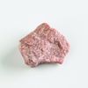 EISCO Quartzite Specimen (Metamorphic Rock), Approx. 1" (3cm)